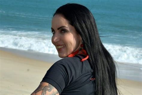 elisa sanchez transando|Elisa Sanches: quem é a atriz pornô que gravou cena de sexo .